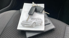 Volkswagen Taigo 1.0 TSI Life 5dr Petrol Hatchback